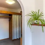 Anni Lejlighed *