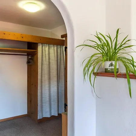 Anni Appartement *