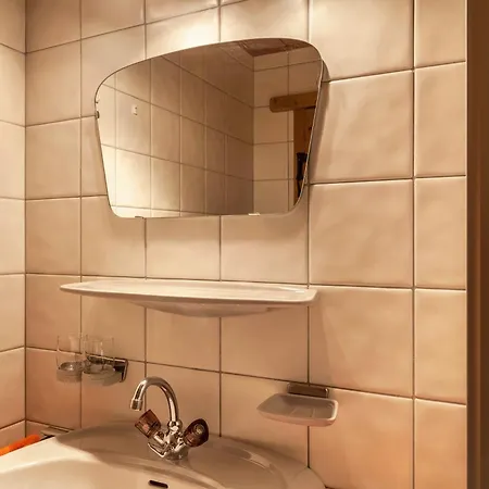Anni Appartement
