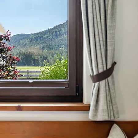Anni Appartement
